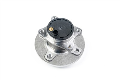 Dr!ve+ DP2010.10.0221 Číslo výrobce: DRW0221. EAN: 5907714176326.