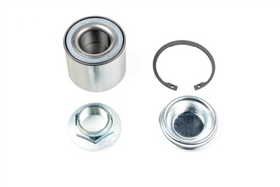 Dr!ve+ DP2010.10.0232 Číslo výrobce: DRW0232. EAN: 5907714176432.