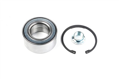 Dr!ve+ DP2010.10.0233 Číslo výrobce: DRW0233. EAN: 5907714176449.