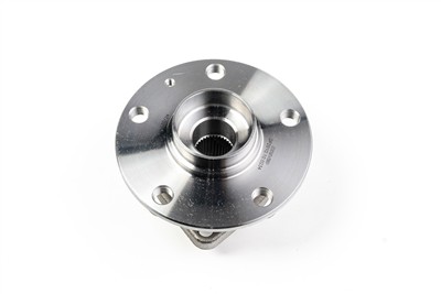 Dr!ve+ DP2010.10.0234 Číslo výrobce: DRW0234. EAN: 5907714176456.