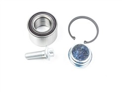 Dr!ve+ DP2010.10.0235