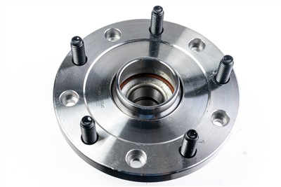 Dr!ve+ DP2010.10.0236 Číslo výrobce: DRW0236. EAN: 5907714176470.