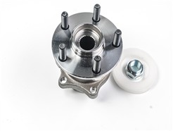 Dr!ve+ DP2010.10.0243