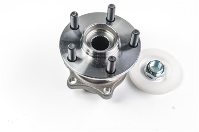 Dr!ve+ DP2010.10.0243 Číslo výrobce: DRW0243. EAN: 5907714176548.