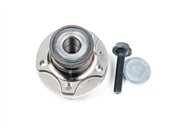 Dr!ve+ DP2010.10.0244