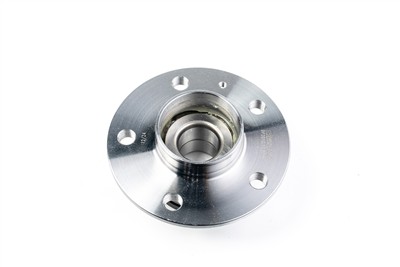 Dr!ve+ DP2010.10.0244 Číslo výrobce: DRW0244. EAN: 5907714176555.