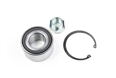 Dr!ve+ DP2010.10.0245 Číslo výrobce: DRW0245. EAN: 5907714176562.