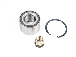 Dr!ve+ DP2010.10.0246