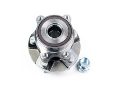 Dr!ve+ DP2010.10.0252