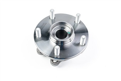 Dr!ve+ DP2010.10.0252 Číslo výrobce: DRW0252. EAN: 5907714176630.