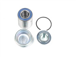 Dr!ve+ DP2010.10.0256