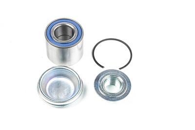 Dr!ve+ DP2010.10.0256 Číslo výrobce: DRW0256. EAN: 5907714176678.