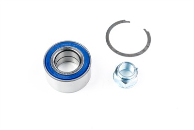 Dr!ve+ DP2010.10.0260 Číslo výrobce: DRW0260. EAN: 5907714176715.