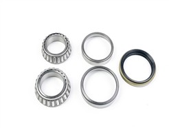 Dr!ve+ DP2010.10.0276