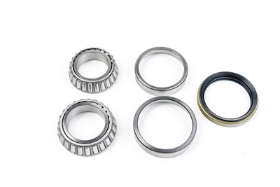 Dr!ve+ DP2010.10.0276 Číslo výrobce: DRW0276. EAN: 5907714176876.