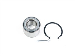 Dr!ve+ DP2010.10.0284