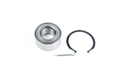 Dr!ve+ DP2010.10.0284 Číslo výrobce: DRW0284. EAN: 5907714176951.