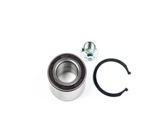 Dr!ve+ DP2010.10.0304