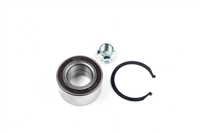 Dr!ve+ DP2010.10.0304 Číslo výrobce: DRW0304. EAN: 5907714177156.