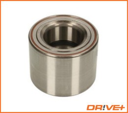 Dr!ve+ DP2010.10.0312 Číslo výrobce: DRW0312. EAN: 5907714177231.