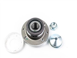 Dr!ve+ DP2010.10.0327