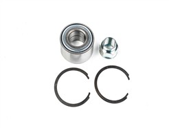 Dr!ve+ DP2010.10.0328