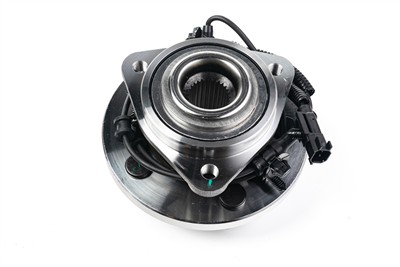 Dr!ve+ DP2010.10.0344 Číslo výrobce: DRW0344. EAN: 5907714177552.