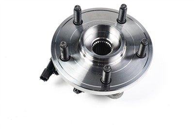 Dr!ve+ DP2010.10.0344 Číslo výrobce: DRW0344. EAN: 5907714177552.