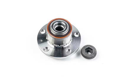 Dr!ve+ DP2010.10.0350 Číslo výrobce: DRW0350. EAN: 5907714177613.