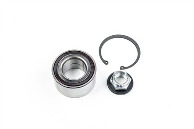 Dr!ve+ DP2010.10.0352 Číslo výrobce: DRW0352. EAN: 5907714177637.