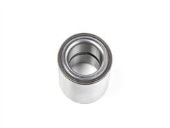 Dr!ve+ DP2010.10.0353