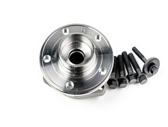 Dr!ve+ DP2010.10.0359