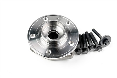 Dr!ve+ DP2010.10.0359 Číslo výrobce: DRW0359. EAN: 5907714177705.