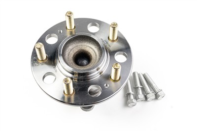 Dr!ve+ DP2010.10.0366 Číslo výrobce: DRW0366. EAN: 5907714177774.