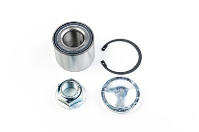 Dr!ve+ DP2010.10.0386 Číslo výrobce: DRW0386. EAN: 5907714177972.