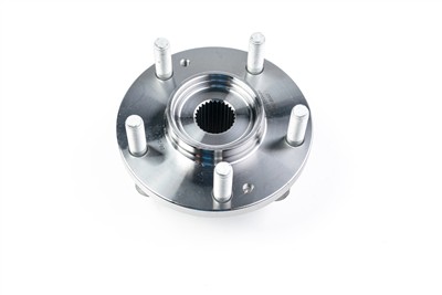 Dr!ve+ DP2010.10.0402 Číslo výrobce: DRW0402. EAN: 5907714178139.