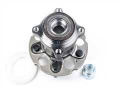 Dr!ve+ DP2010.10.0406