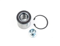 Dr!ve+ DP2010.10.0407