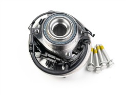 Dr!ve+ DP2010.10.0412