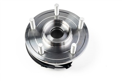 Dr!ve+ DP2010.10.0412 Číslo výrobce: DRW0412. EAN: 5907714178238.