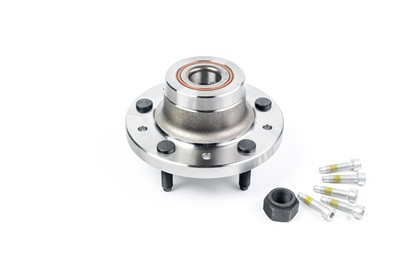 Dr!ve+ DP2010.10.0424 Číslo výrobce: DRW0424. EAN: 5907714178351.