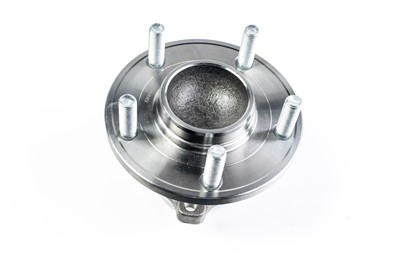 Dr!ve+ DP2010.10.0438 Číslo výrobce: DRW0438. EAN: 5907714178498.