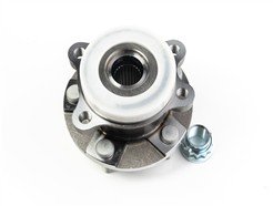 Dr!ve+ DP2010.10.0439