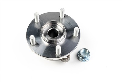 Dr!ve+ DP2010.10.0439 Číslo výrobce: DRW0439. EAN: 5907714178504.