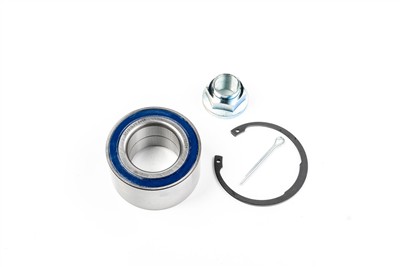 Dr!ve+ DP2010.10.0451 Číslo výrobce: DRW0451. EAN: 5907714178627.