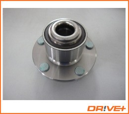 Dr!ve+ DP2010.10.0474 Číslo výrobce: DRW0474. EAN: 5907714178856.