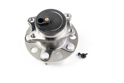 Dr!ve+ DP2010.10.0477 Číslo výrobce: DRW0477. EAN: 5907714178887.