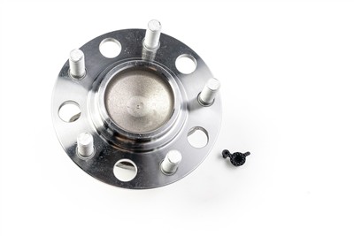 Dr!ve+ DP2010.10.0477 Číslo výrobce: DRW0477. EAN: 5907714178887.