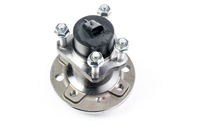 Dr!ve+ DP2010.10.0481 Číslo výrobce: DRW0481. EAN: 5907714178924.