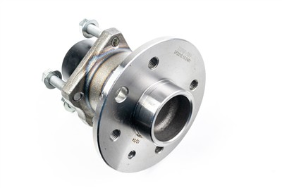 Dr!ve+ DP2010.10.0481 Číslo výrobce: DRW0481. EAN: 5907714178924.